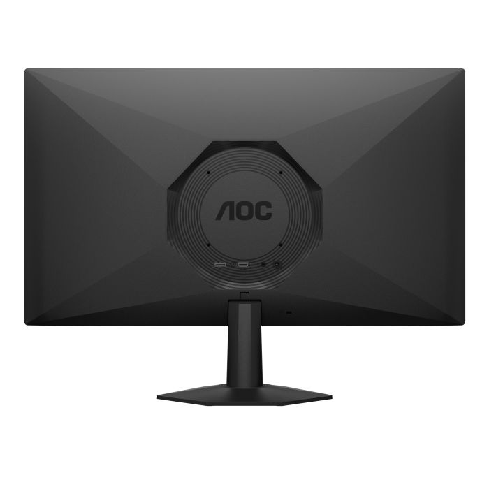 27IN 180HZ IPS GAMING MONITOR/