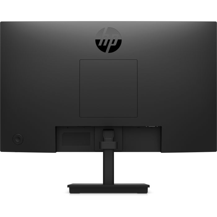 HP S3 PRO 322PV 21.45 FHD (1920x1080) 250n 5ms HDMI VGA 3/3/0