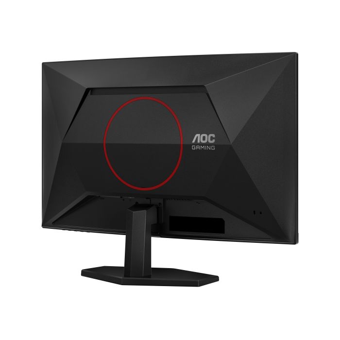 AOC GAMING C27G42ZE - 27 IN FUL/FREESYNC PREMIUM (1920X1080 1X H