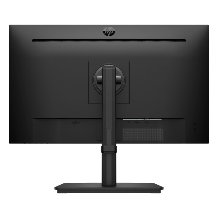 HP S3 Pro 327pe FHD 27 1920X1080 250n 5ms HDMI DP VGA 3/3/0