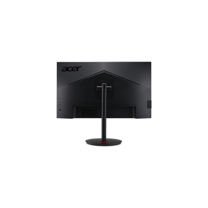 Monitor Acer Nitro XV272Pbmiiprzx