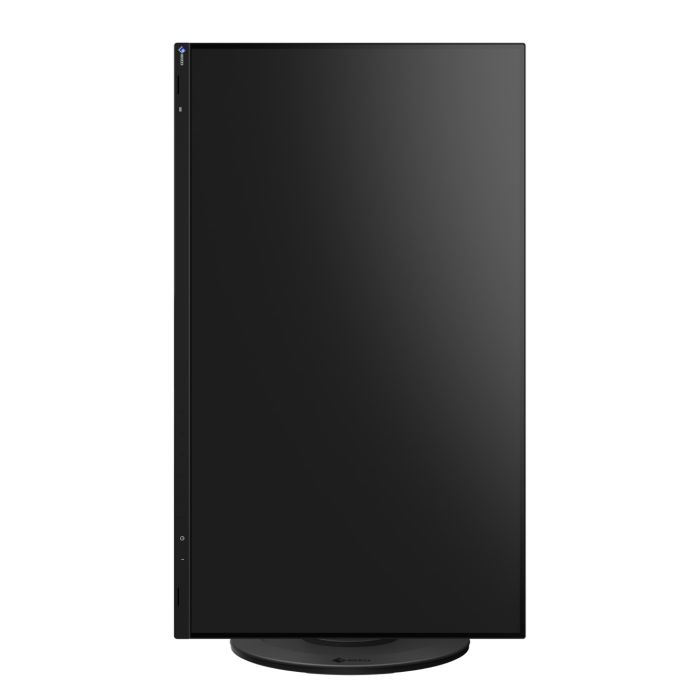 EIZO FlexScan EV2400R-BK