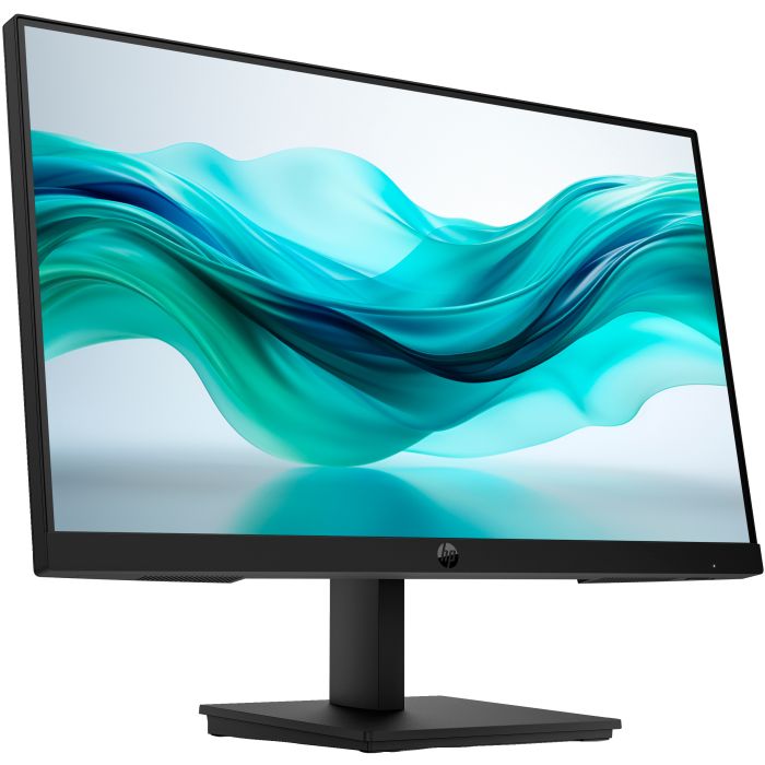 HP S3 PRO 322PF 21.5 FHD (1920x1080) FHD IPS 250n 5ms HDMI DP VGA 3/3/0