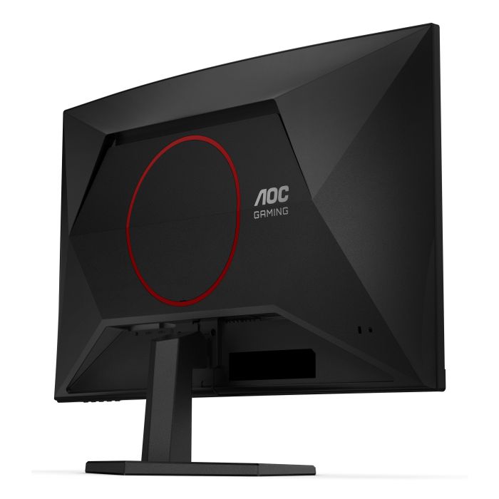 AOC GAMING C27G42E - 27 ZOLL FU/MONITOR 180 HZ 0.5 MS FREESYNC P