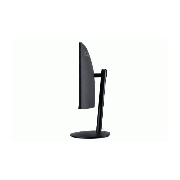 Acer Monitor Nitro EI322QKbmiiiphx