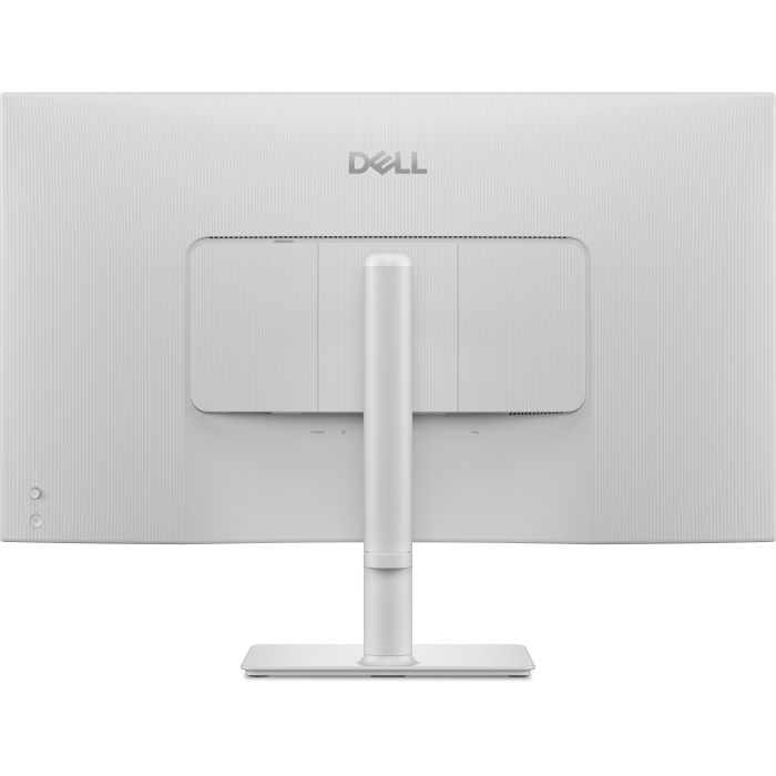 Dell 32 Plus 4K Monitor - S3225QS