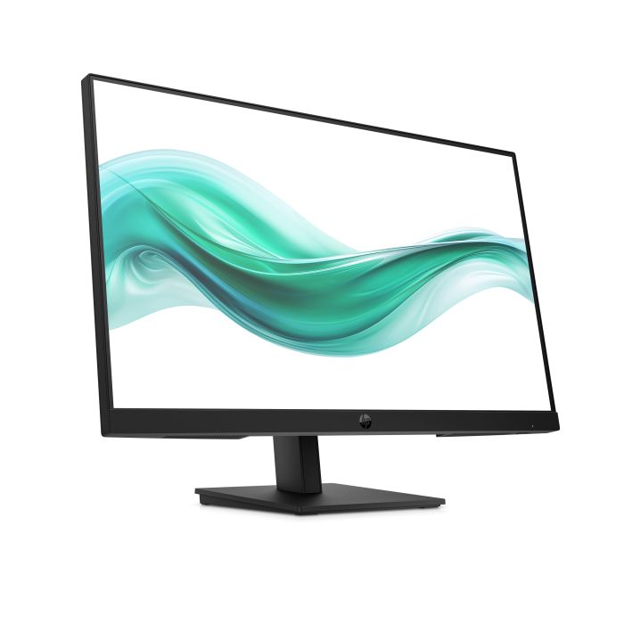 HP S3 Pro 324ph FHD 23.8 FHD IPS 1920X1080 250n 5ms HDMI DP 3/3/0