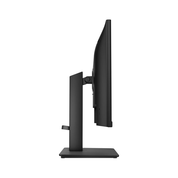 HP S3 Pro 327pe FHD 27 1920X1080 250n 5ms HDMI DP VGA 3/3/0