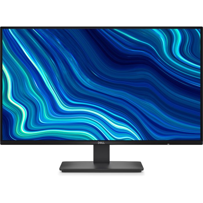 Dell 27 QHD Monitor - SE2726D