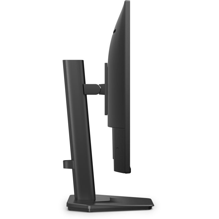 Alienware 27 280Hz Gaming Monitor - AW2726DL