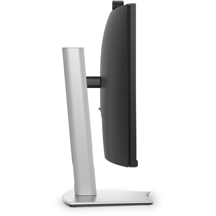 Dell Pro P 34 USB-C Hub Conferencing Monitor - P3426WEB