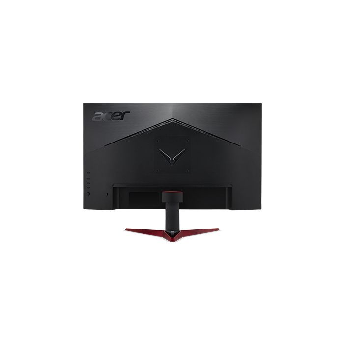 Monitor Acer Nitro VG242YPbmiipx