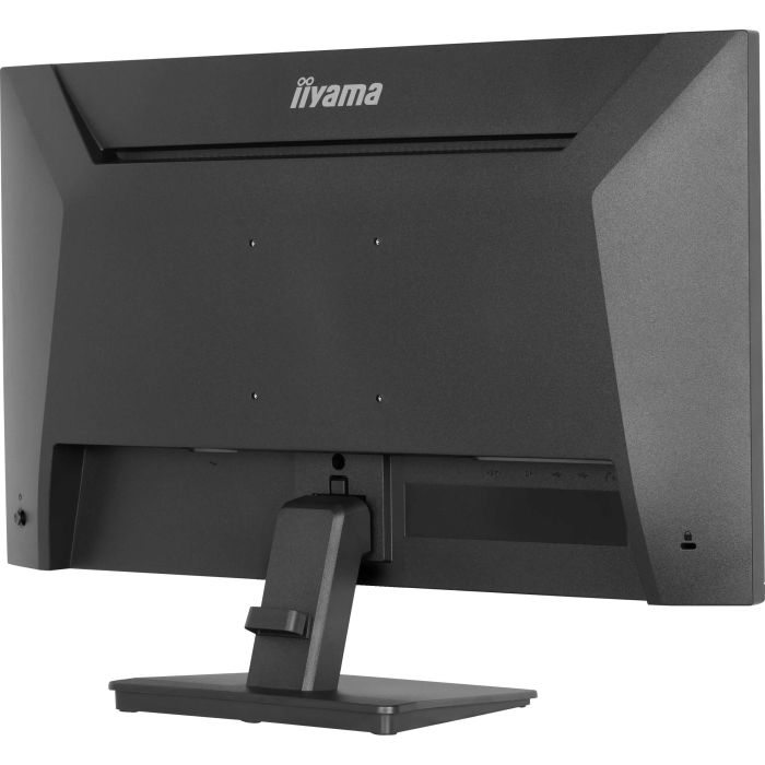 iiyama Monitor ProLite X2793HSU-B1 27" IPS-panel, 1920x1080 120Hz1ms, 350cd/m², 1500:1, HDMI, DP