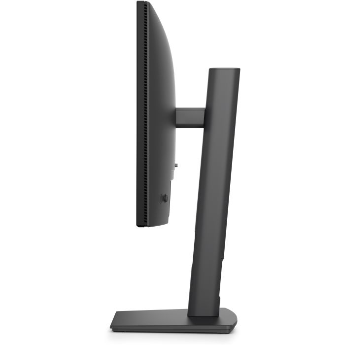Dell Pro P 22 Monitor - P2226H