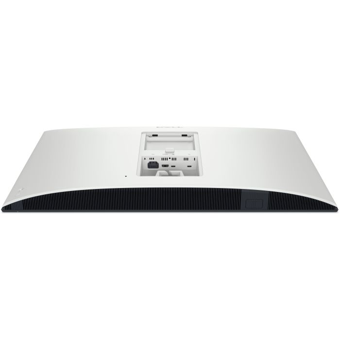 Dell 32 Plus 4K QD-OLED Monitor- S3225QC