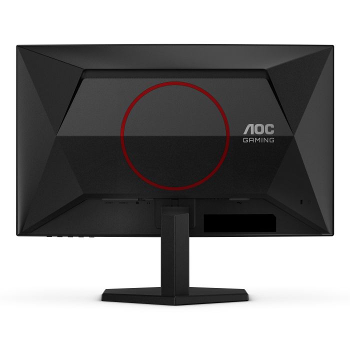 AOC GAMING C24G42E - 24 ZOLL FU/MONITOR 180 HZ 0.5 MS FREESYNC P