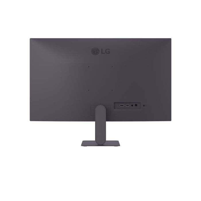 MONITOR LG LED 27” UltraGear G4 FHD 27G411B-B 144Hz