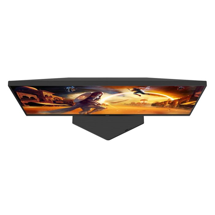 MONITOR AOC LED 24,5" 25G4SRE 300Hz