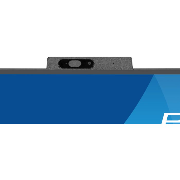 iiyama Monitor ProLite XB2797QSNPH-B1 27" IPS-panel, 2560x1440 75Hz1ms, 350cd/m², EyeComfort, USB-C Dock, Webcam 5MP,KVM LAN, HDMI, DP
