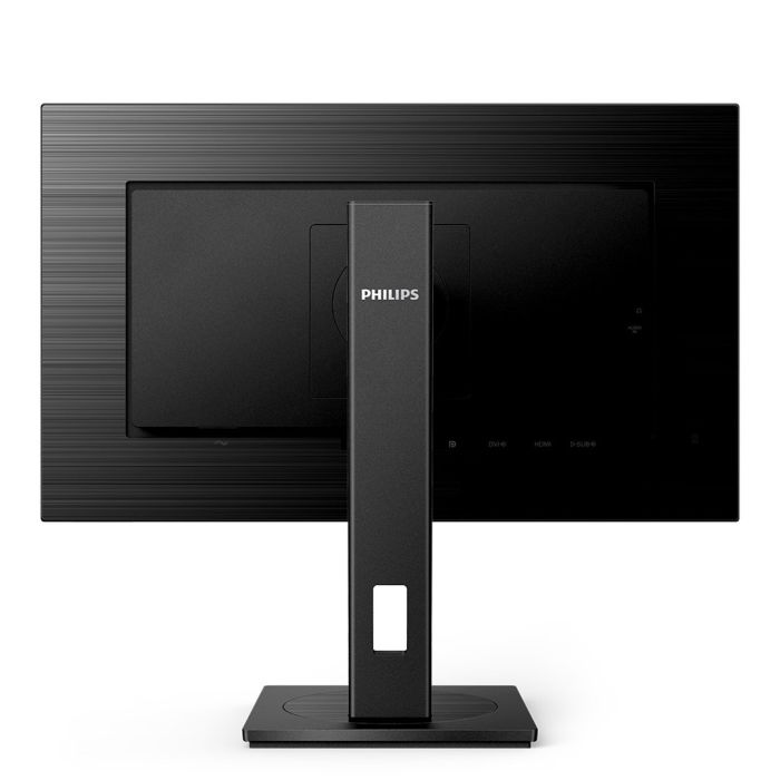 MONITOR PHILIPS LED 21,5" 222S1AE/00