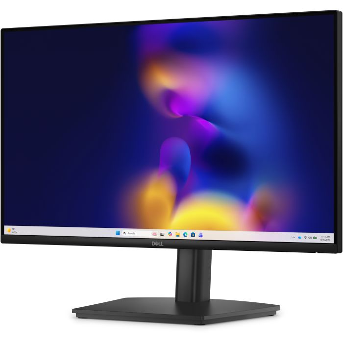 Dell Pro 24 Adjustable Stand Monitor - E2426HS