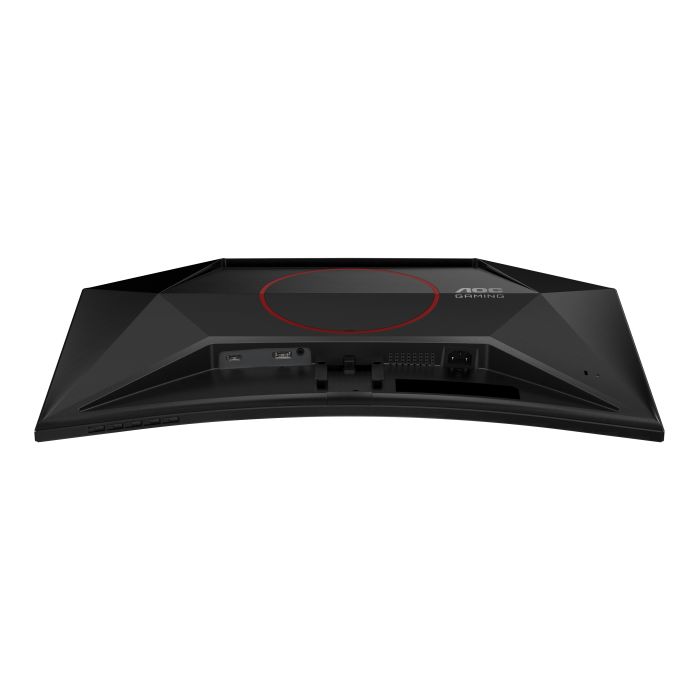 AOC GAMING C27G42ZE - 27 IN FUL/FREESYNC PREMIUM (1920X1080 1X H