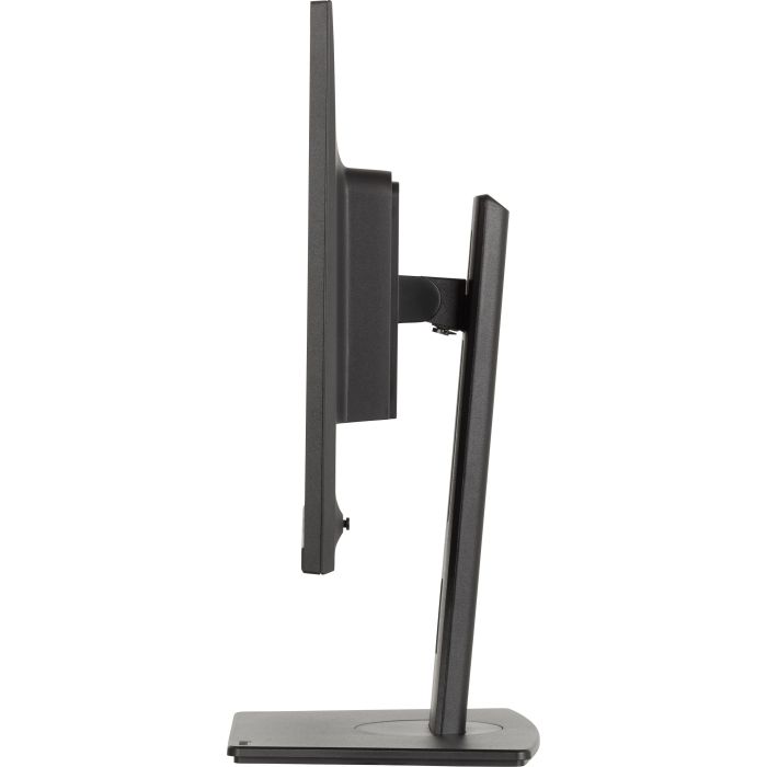 iiyama Monitor ProLite XB2495WSU-B1 24,1" IPS-panel, 1920x1200 100Hz4ms, 350cd/m², 15cmHeightAdj.Stand, HDMI, DP