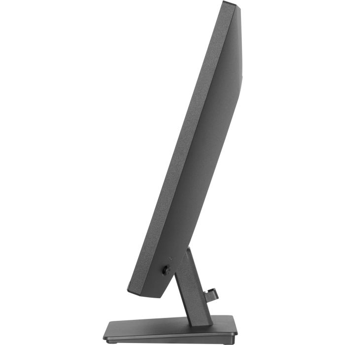 iiyama Monitor ProLite X2793HSU-B1 27" IPS-panel, 1920x1080 120Hz1ms, 350cd/m², 1500:1, HDMI, DP