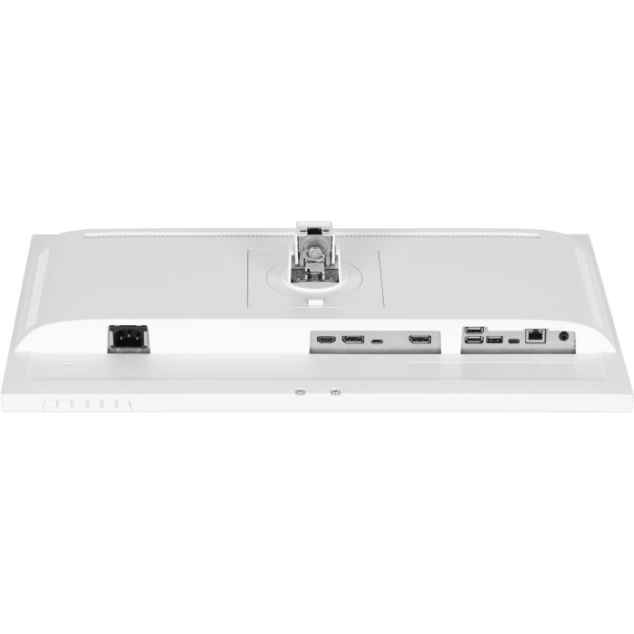 iiyama Monitor ProLite XUB2497HSN-W2 24" WH IPS-panel, 1920x1080 100Hz1ms, 300cd/m², USB-C Dock, HDMI, DP