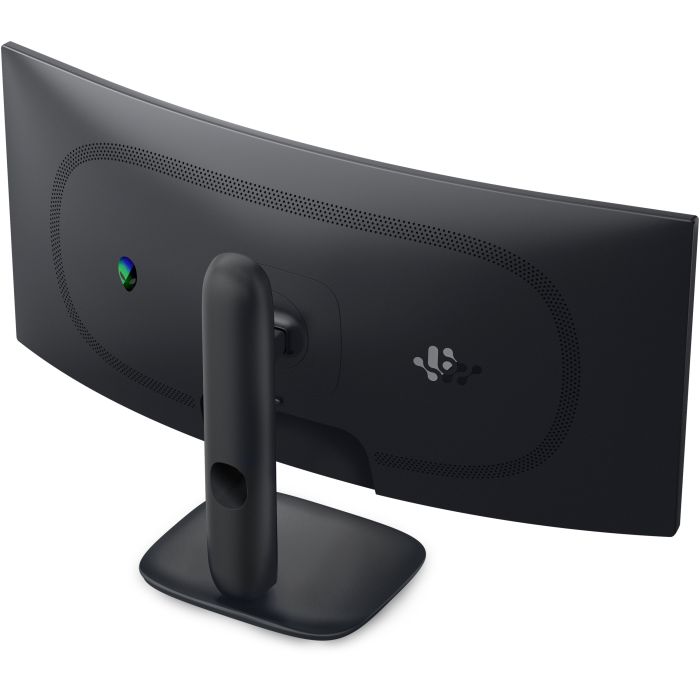 Alienware 34 240Hz Gaming Monitor - AW3426DWM