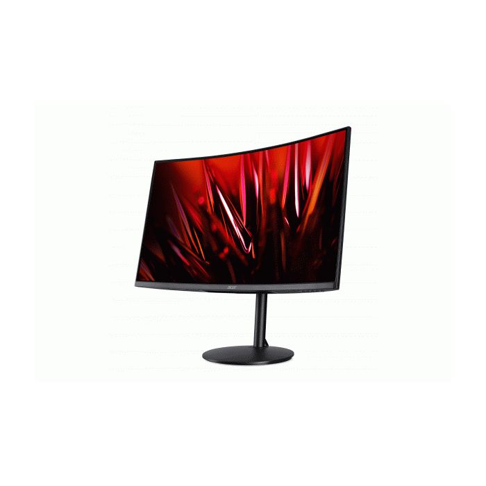 Acer Monitor Nitro EI322QKbmiiiphx