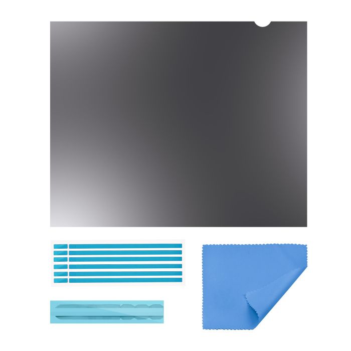 17 MONITOR PRIVACY FILTER/.