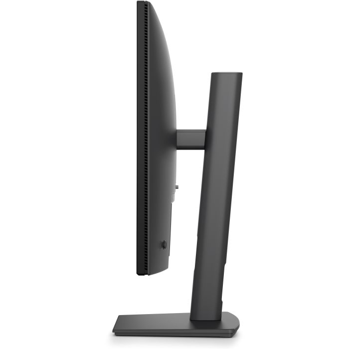 Dell Pro P 24 16:10 USB-C Hub Monitor - P2426E