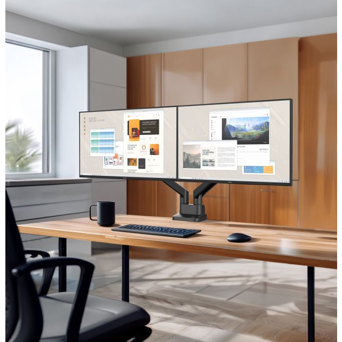 iiyama Monitor ProLite XB2491HS-B1 24" IPS-panel, 1920x1080 120Hz1ms, 350cd/m², 15mcHeight Adj. Stand, HDMI, DP