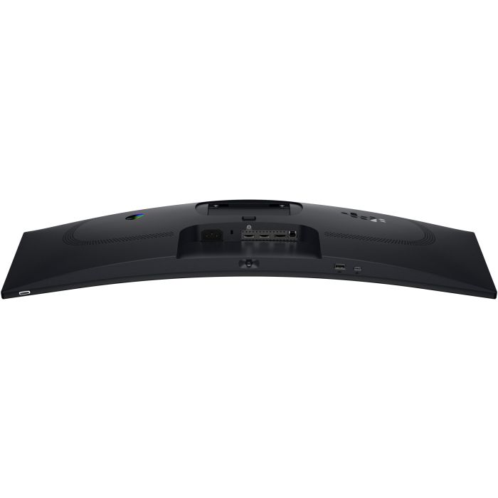 Alienware 32 240Hz Gaming Monitor - AW3226DM