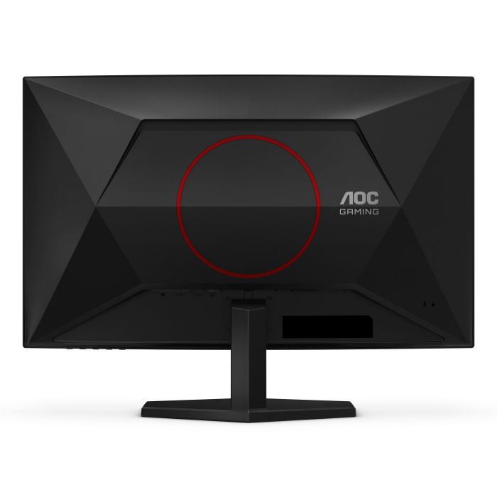 AOC GAMING C27G42E - 27 ZOLL FU/MONITOR 180 HZ 0.5 MS FREESYNC P