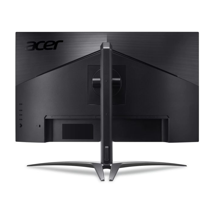 Predator XB273UX2bmiiprx
