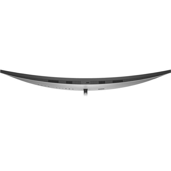 HP S7 PRO 738PU 37.5 ZOLL 21:9/3840X1600 IPS 400CD 2000:1 5MS