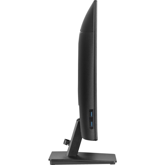 iiyama Monitor ProLite XU2792UHSU-B6 27" IPS-panel, 3840x2160 UHD 60Hz4ms, 350cd/m², HDMI, DP