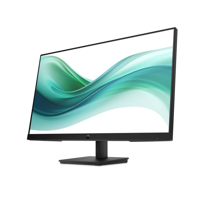 HP S3 Pro 327pf 27 16:9 FHD (1920x1080) IPS HDMI DP VGA 3/3/0