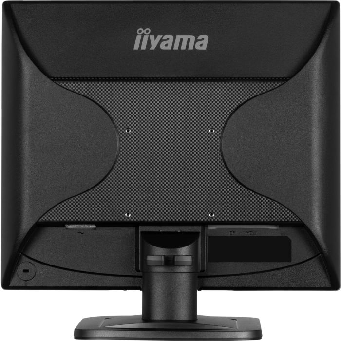 iiyama Monitor ProLite E1980S-B1 19" TN-panel, 1280x1024, 250cd/m², HDMI, DP