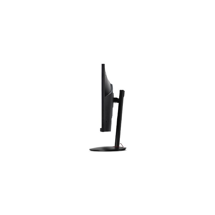 Acer Monitor Nitro XV282KKVbmiipruzx