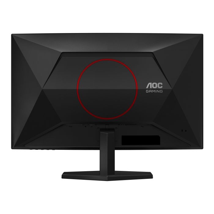 AOC GAMING C27G42ZE - 27 IN FUL/FREESYNC PREMIUM (1920X1080 1X H