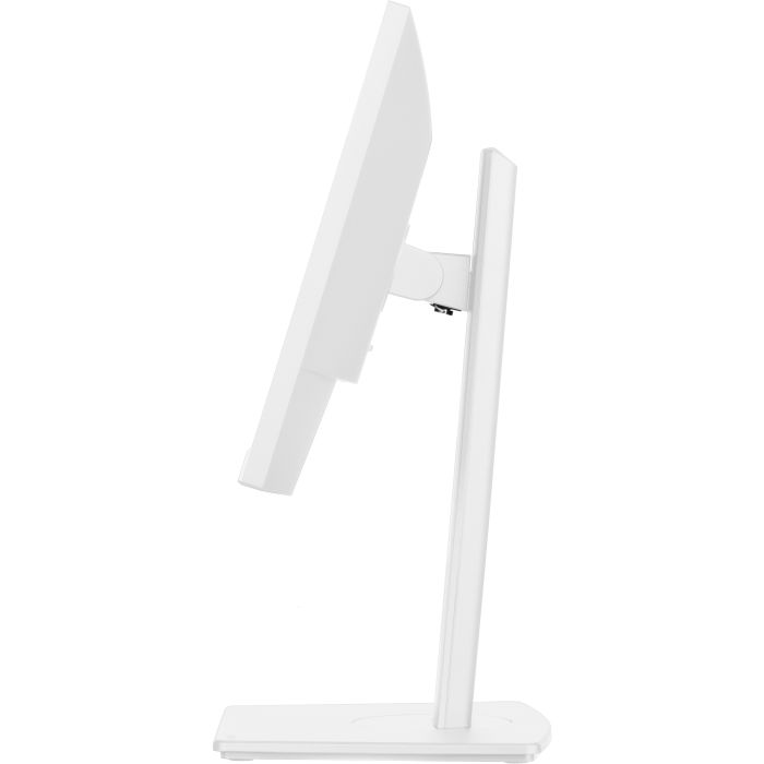 iiyama Monitor ProLite XUB2293HSU-W7 21,5" WH IPS-panel, 1920x1080 100Hz1ms, 300cd/m², 15cmHeightAdj.Stand, Speakers, HDMI, DP