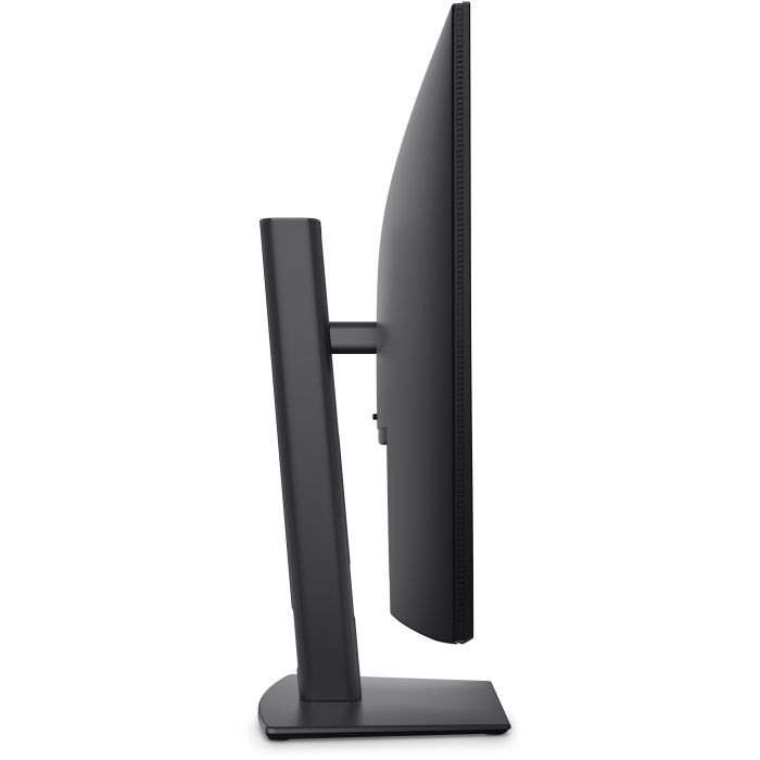Dell UltraSharp 32 4K QD-OLED Monitor - U3226Q