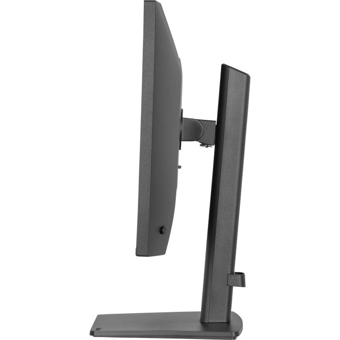 iiyama Monitor ProLite XB2493HSU-B1 24" IPS-panel, 1920x1080 120Hz1ms, 350cd/m², 15cmHeight Adj.Stand, HDMI, DP