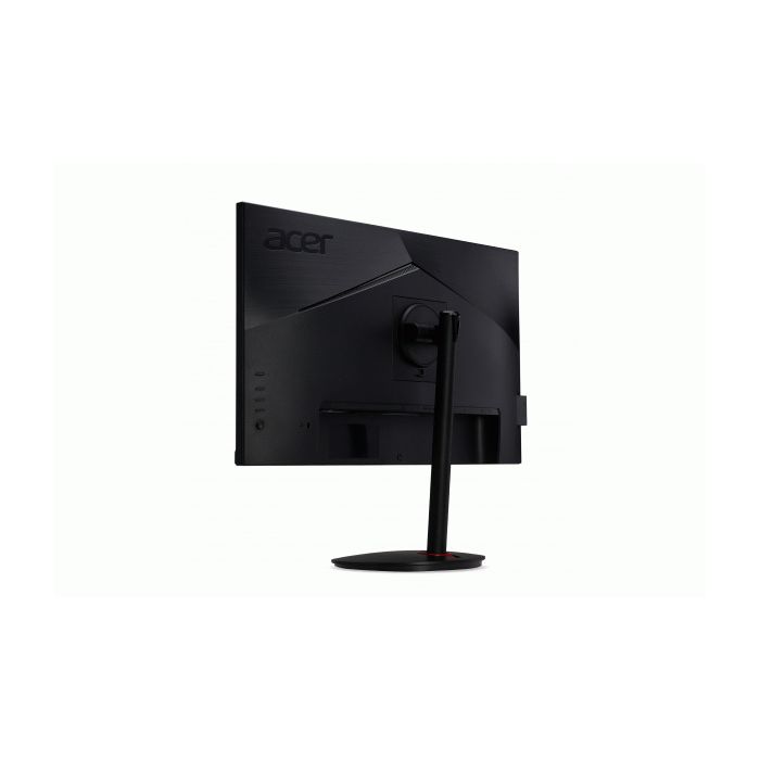 Monitor Acer Nitro XV272Xbmiiprx