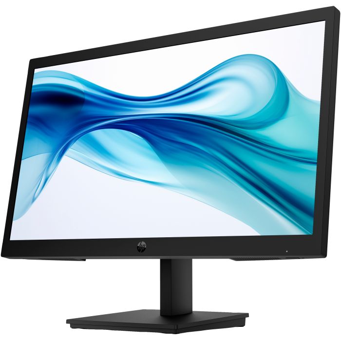 HP S3 PRO 322PV 21.45 FHD (1920x1080) 250n 5ms HDMI VGA 3/3/0