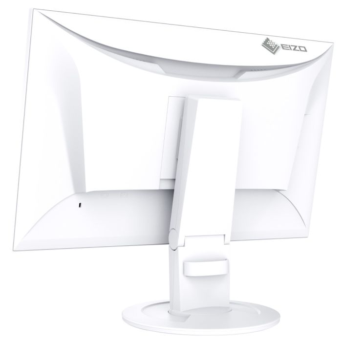 EIZO FlexScan EV2410R-WT