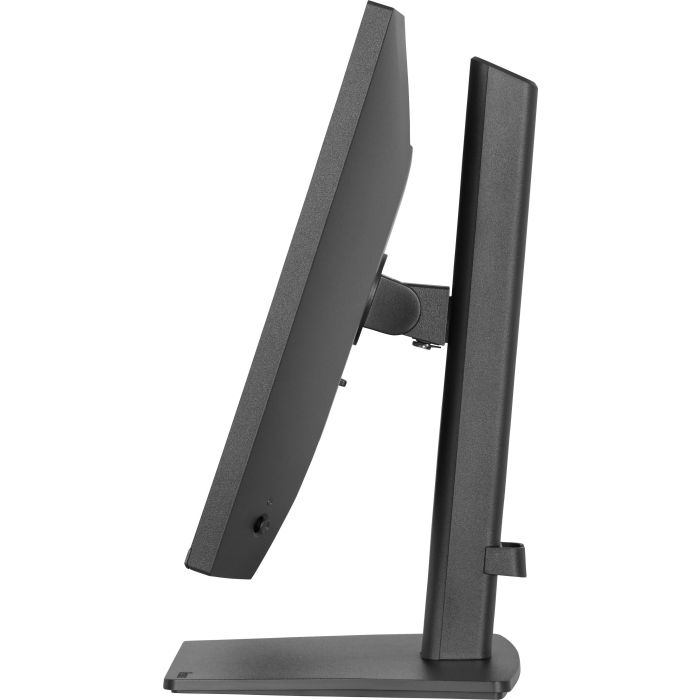 iiyama Monitor ProLite XB2493HSU-B1 24" IPS-panel, 1920x1080 120Hz1ms, 350cd/m², 15cmHeight Adj.Stand, HDMI, DP